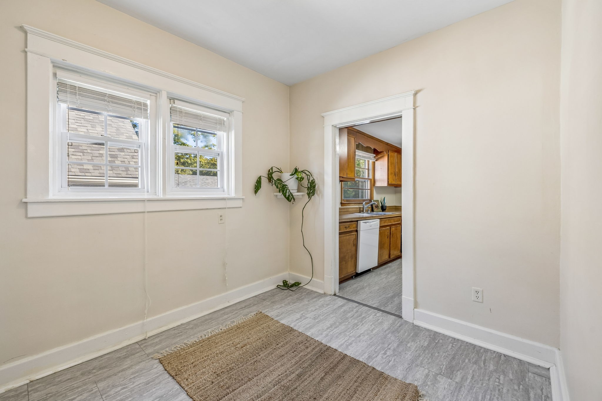 2603 Sunset Pl