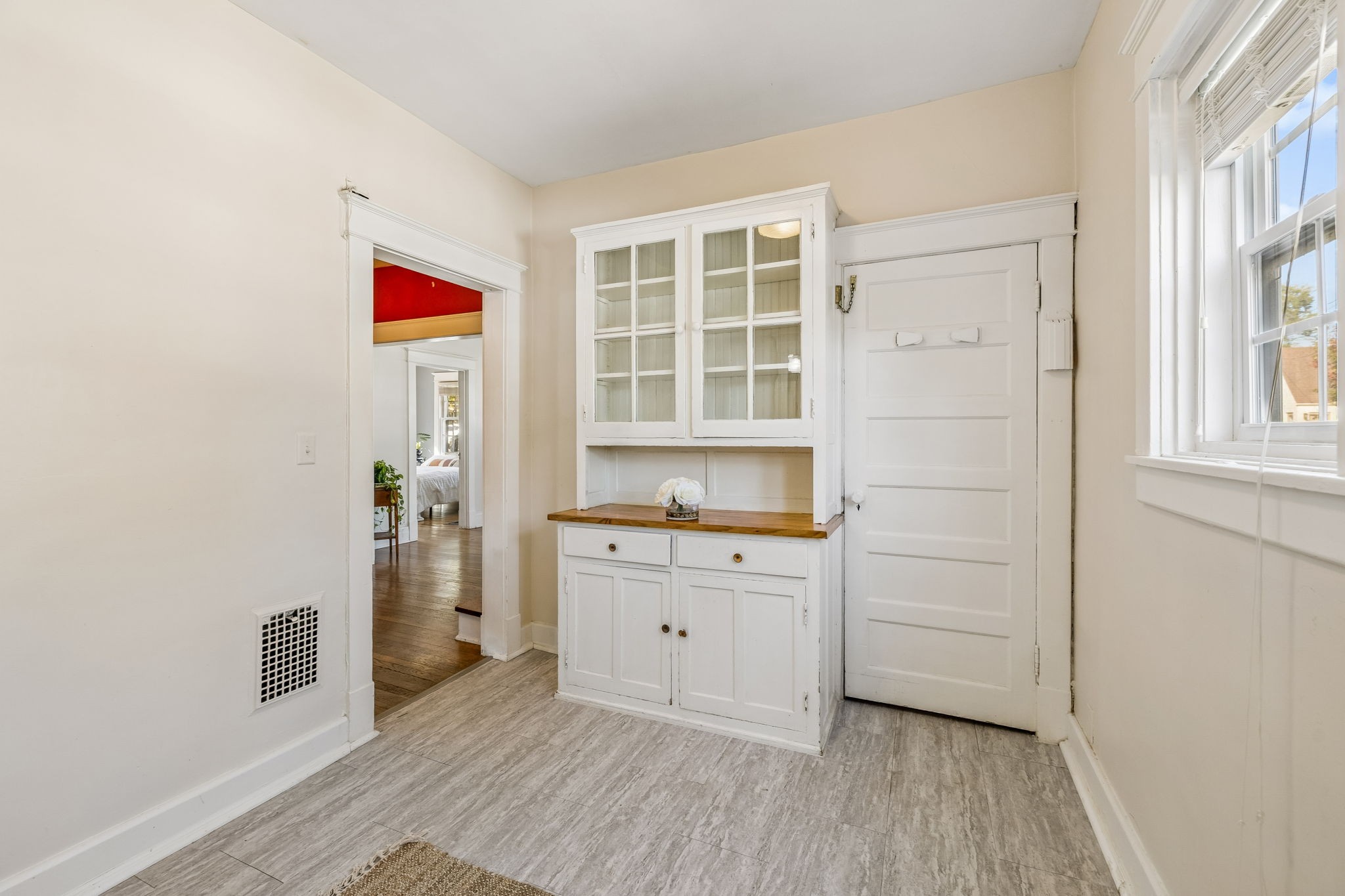 2603 Sunset Pl