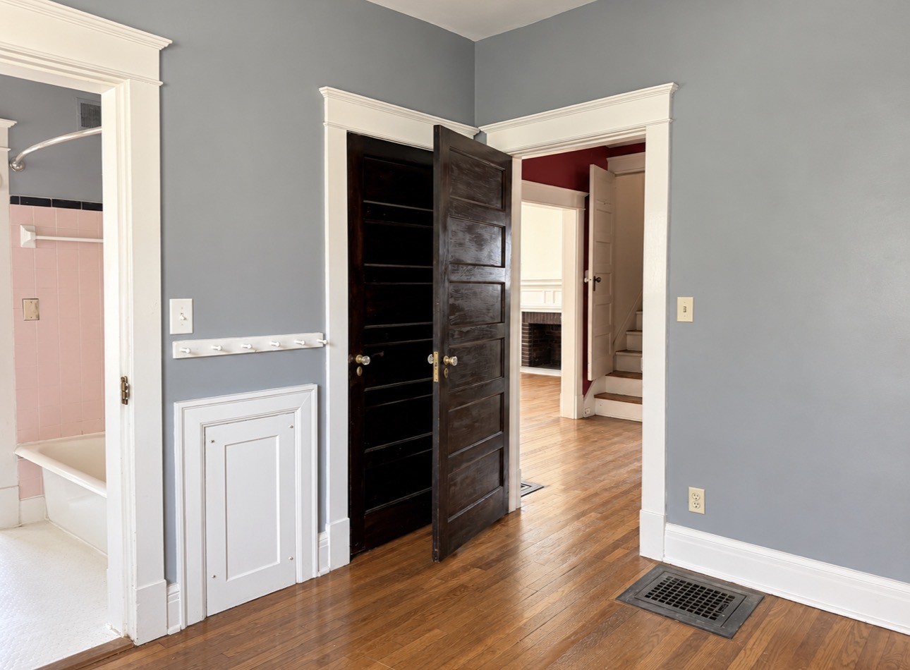 2603 Sunset Pl