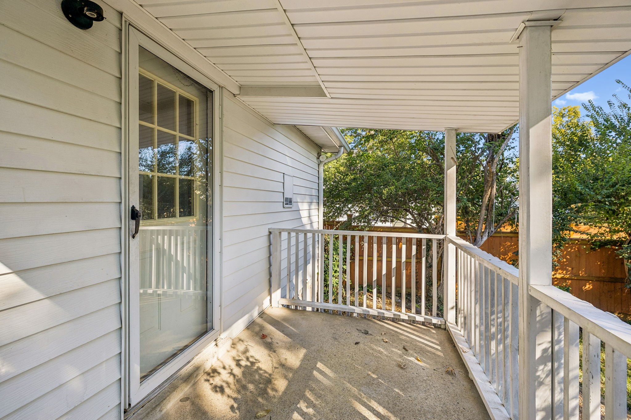 2603 Sunset Pl