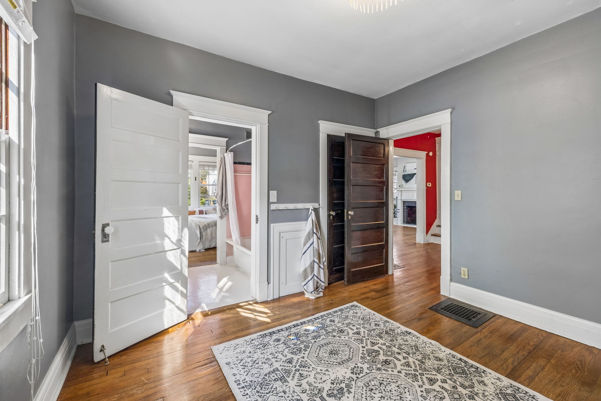 2603 Sunset Pl