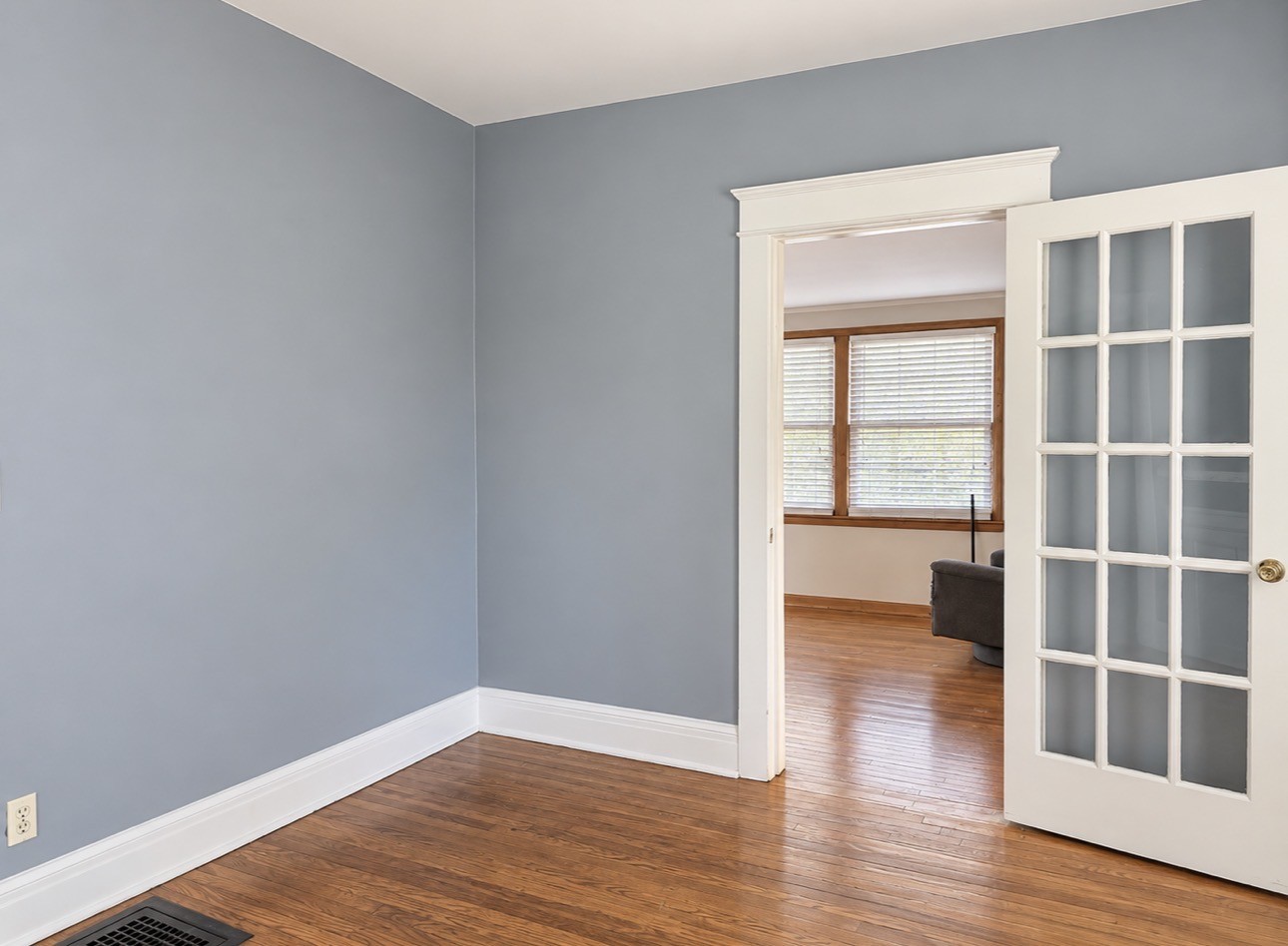 2603 Sunset Pl