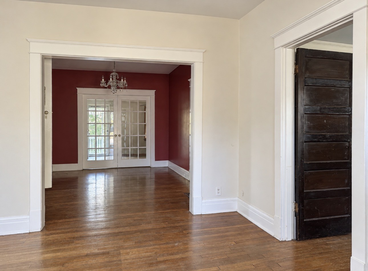 2603 Sunset Pl