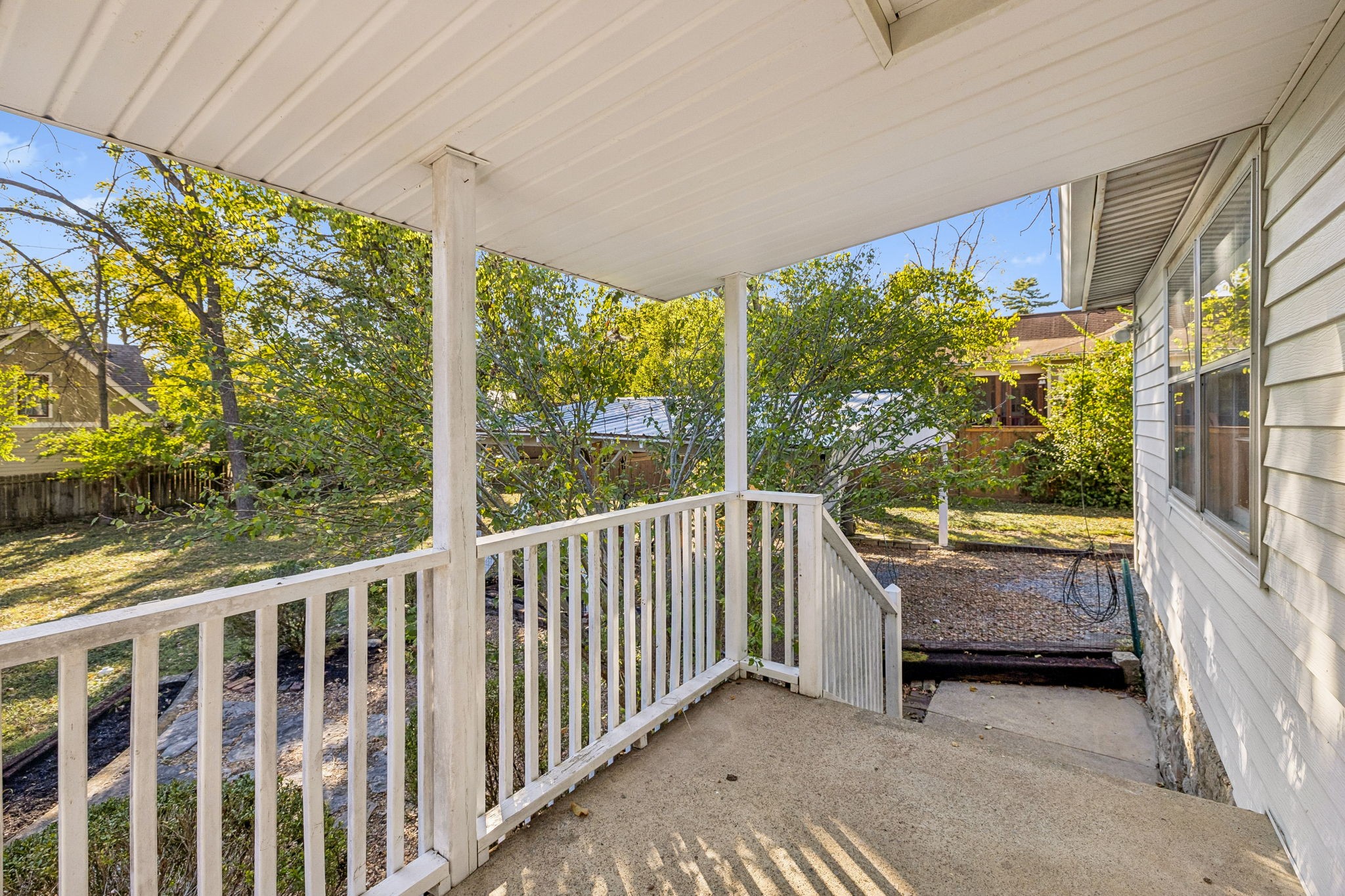 2603 Sunset Pl