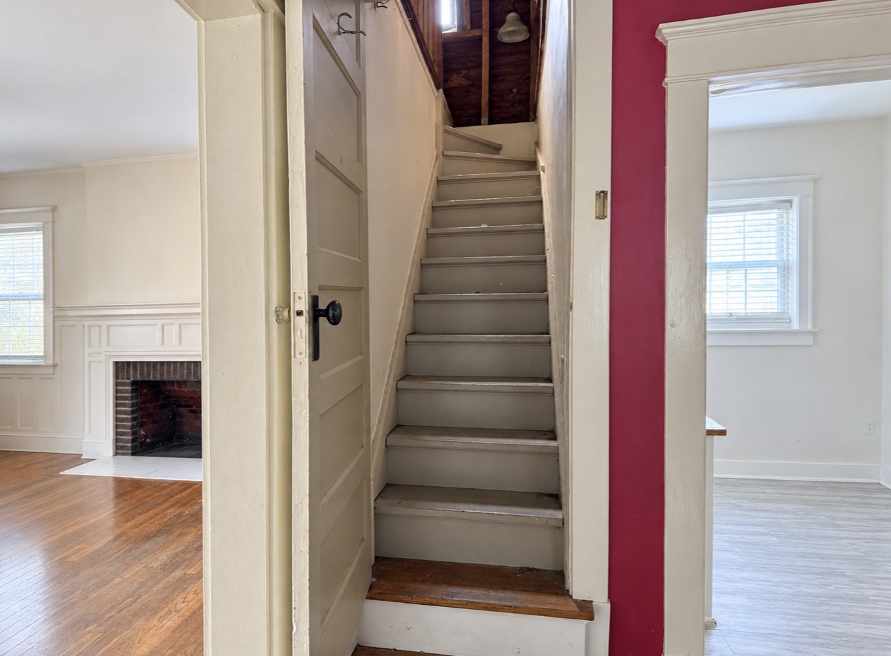 2603 Sunset Pl