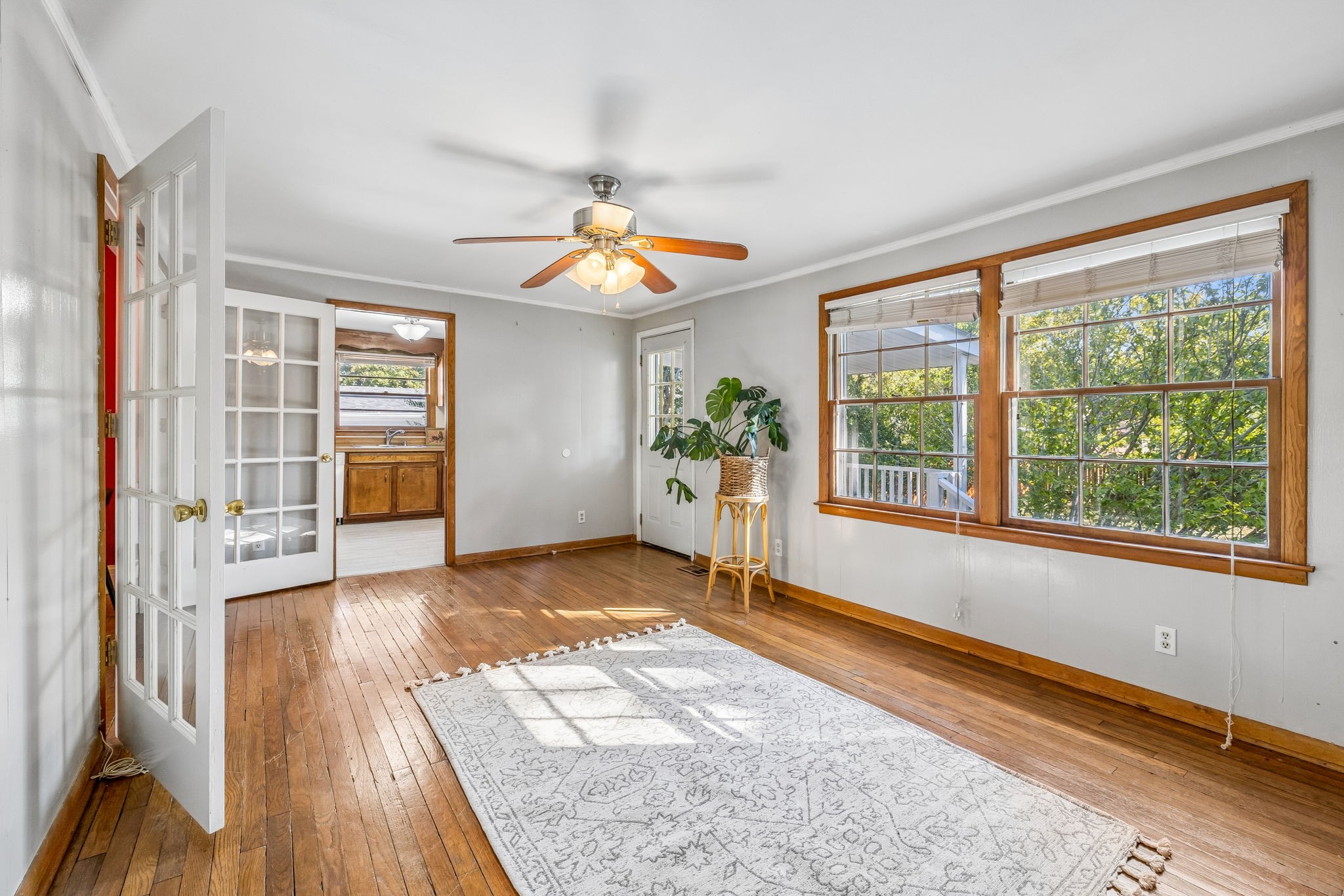 2603 Sunset Pl
