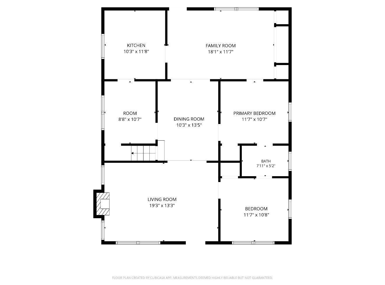 2603 Sunset Pl