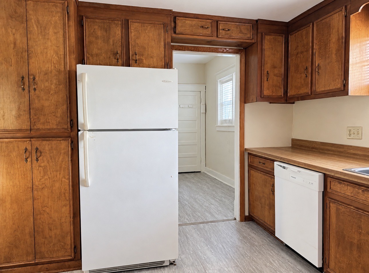 2603 Sunset Pl