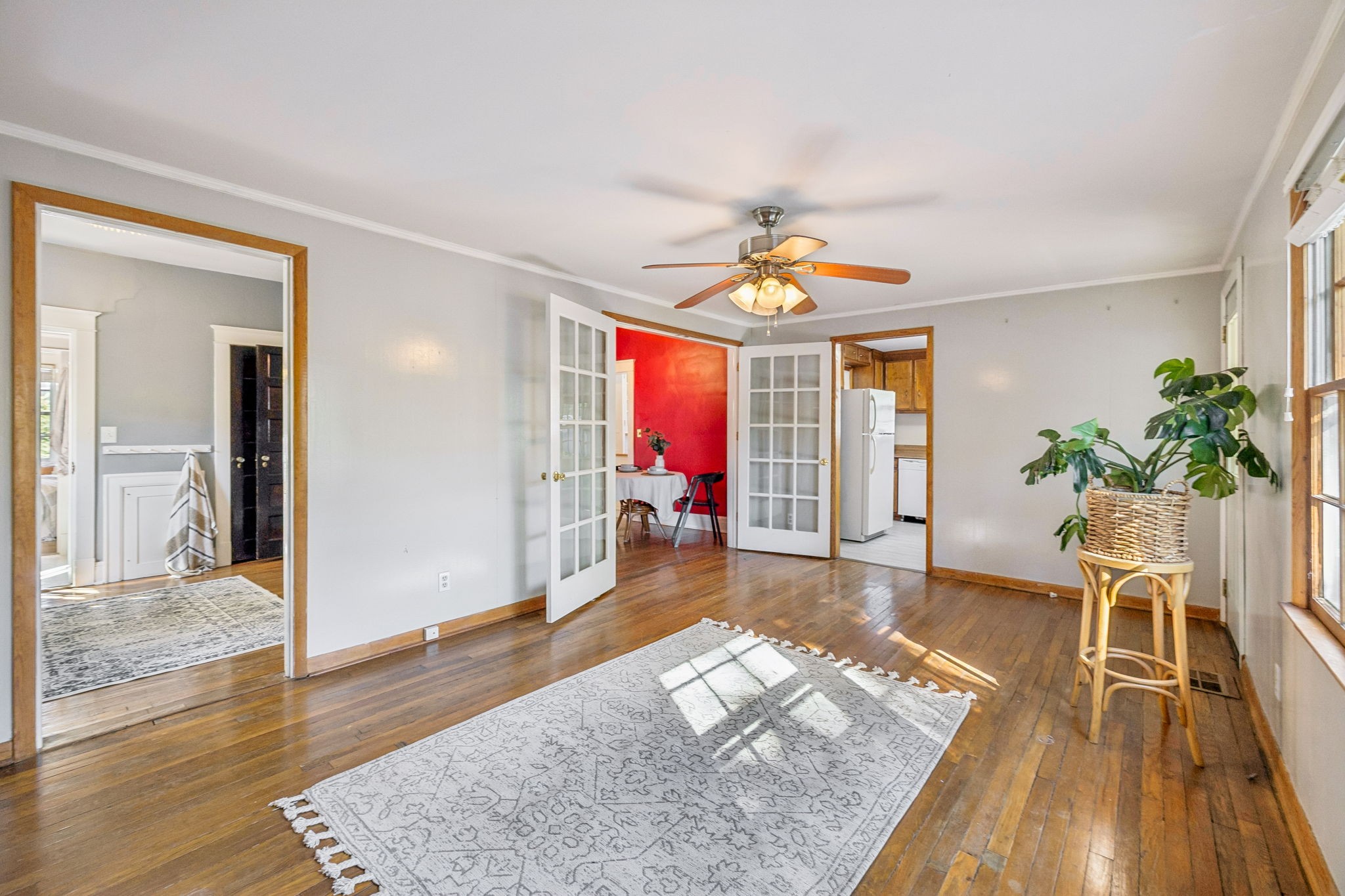 2603 Sunset Pl