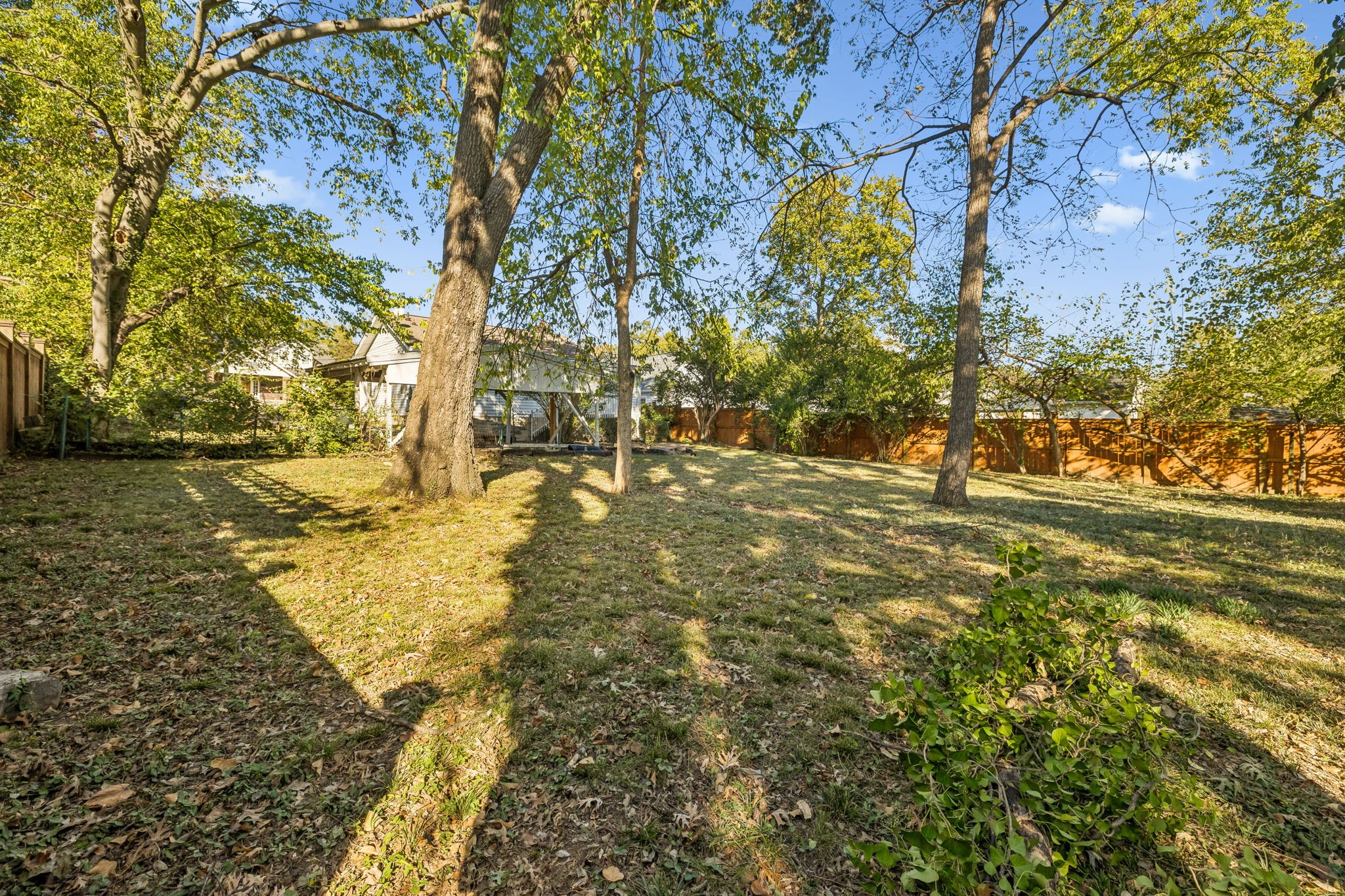 2603 Sunset Pl