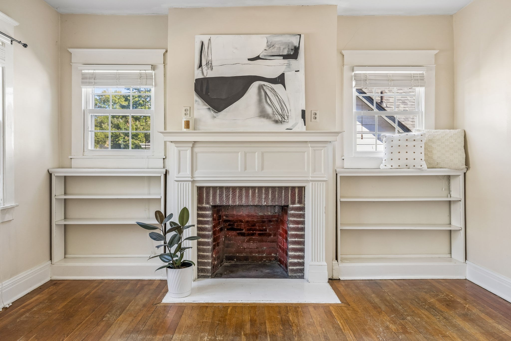 2603 Sunset Pl