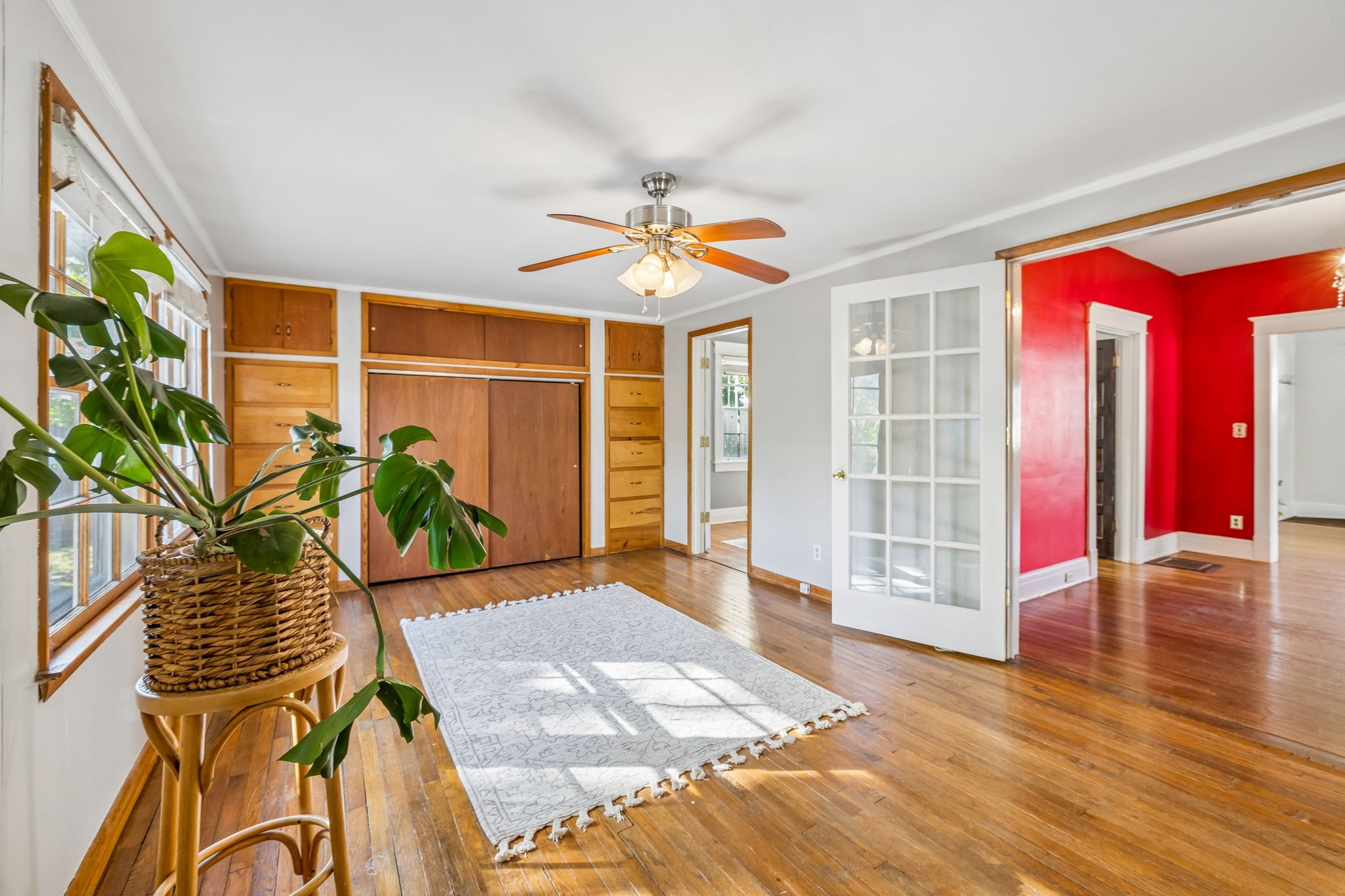 2603 Sunset Pl
