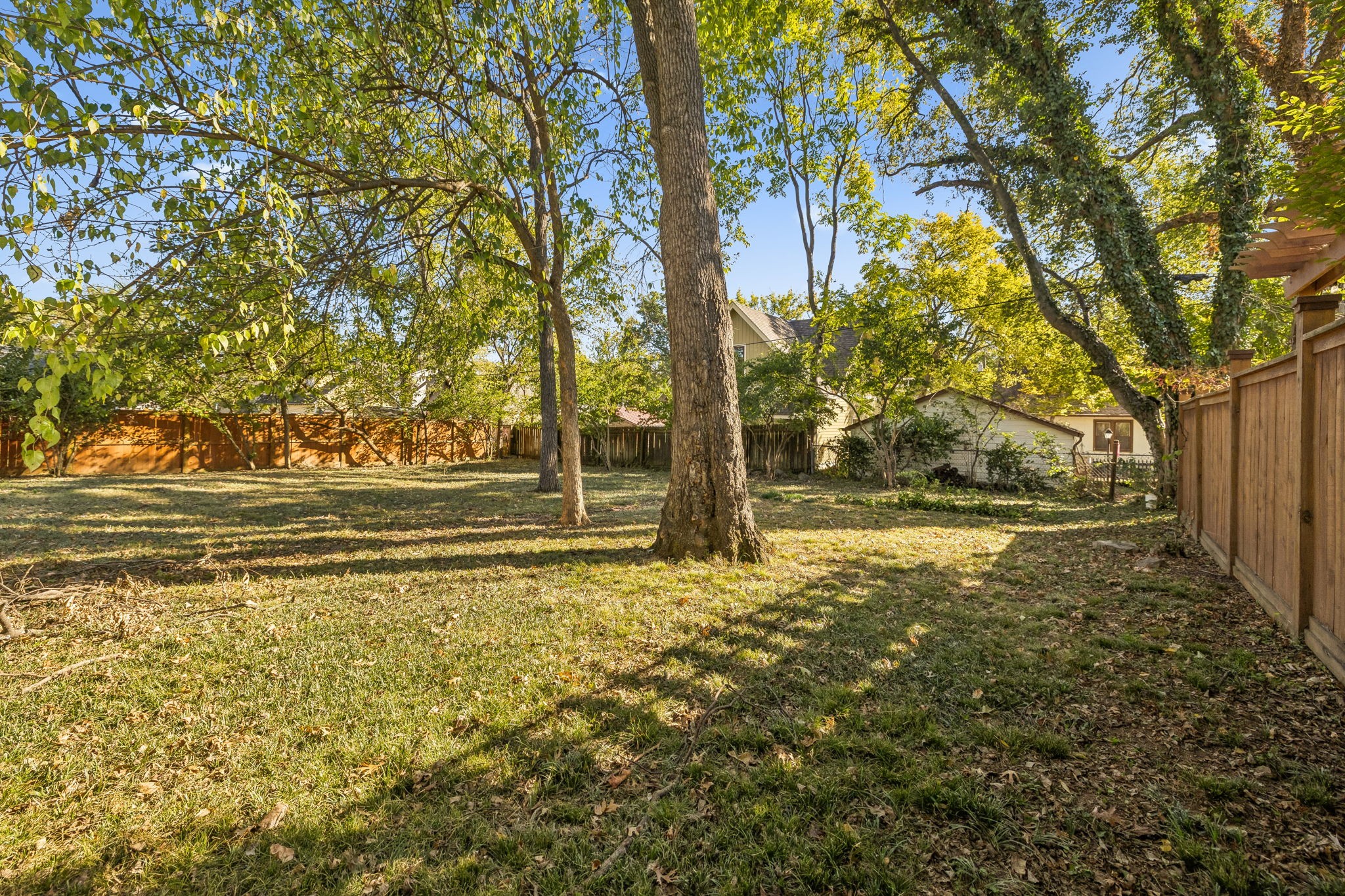 2603 Sunset Pl