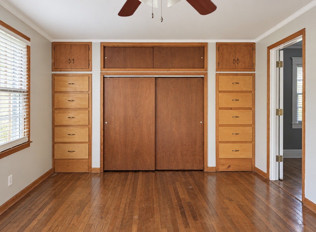 2603 Sunset Pl