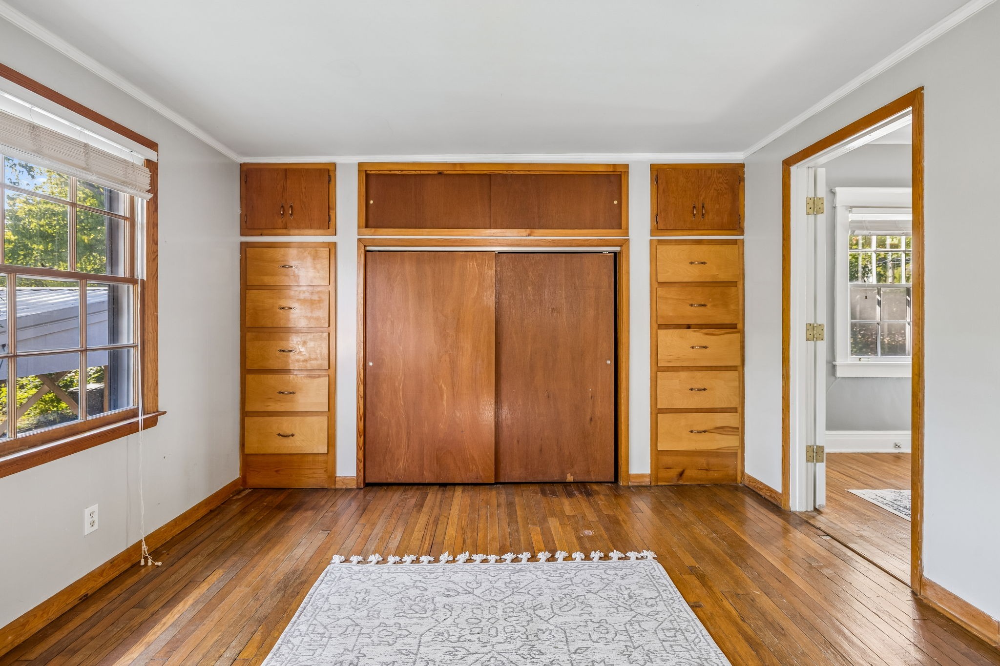 2603 Sunset Pl
