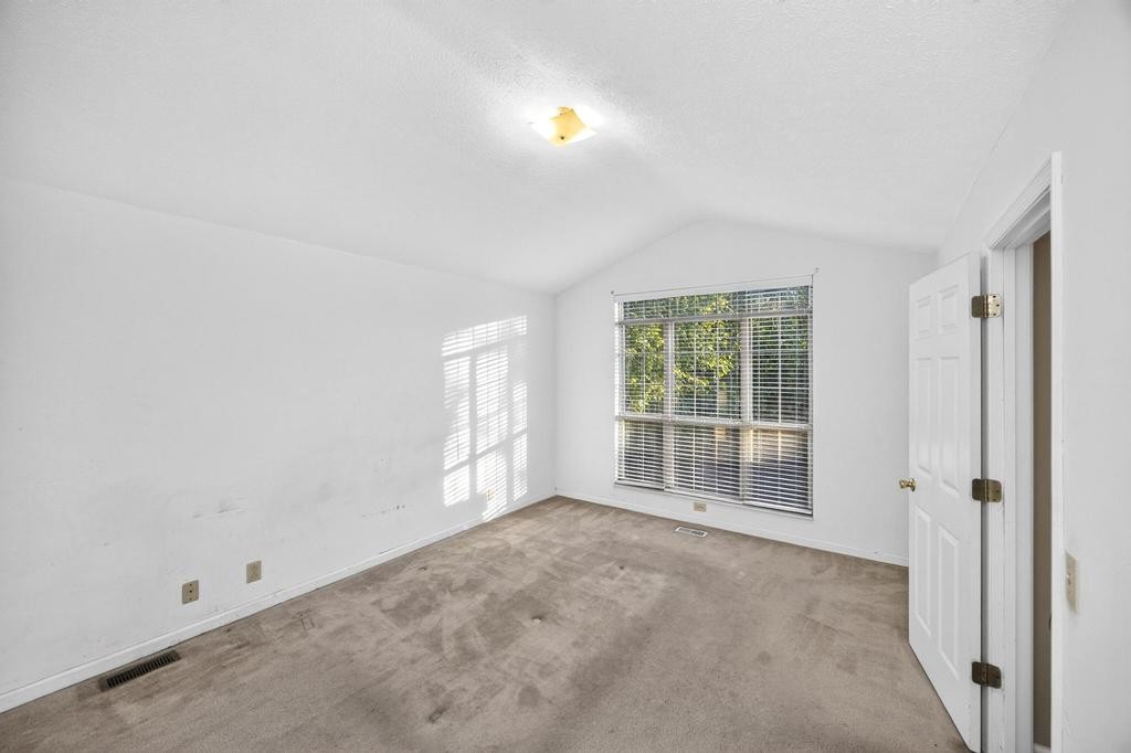 2108 Billingsham Ct
