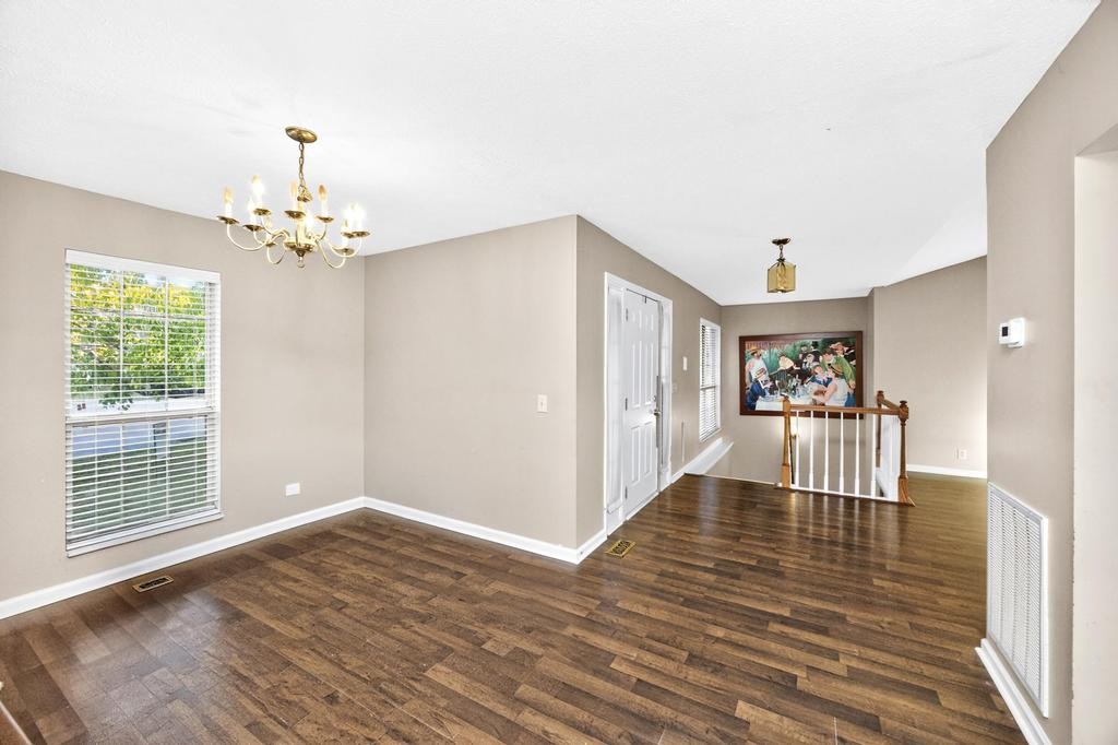 2108 Billingsham Ct