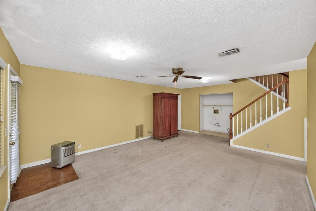 2108 Billingsham Ct
