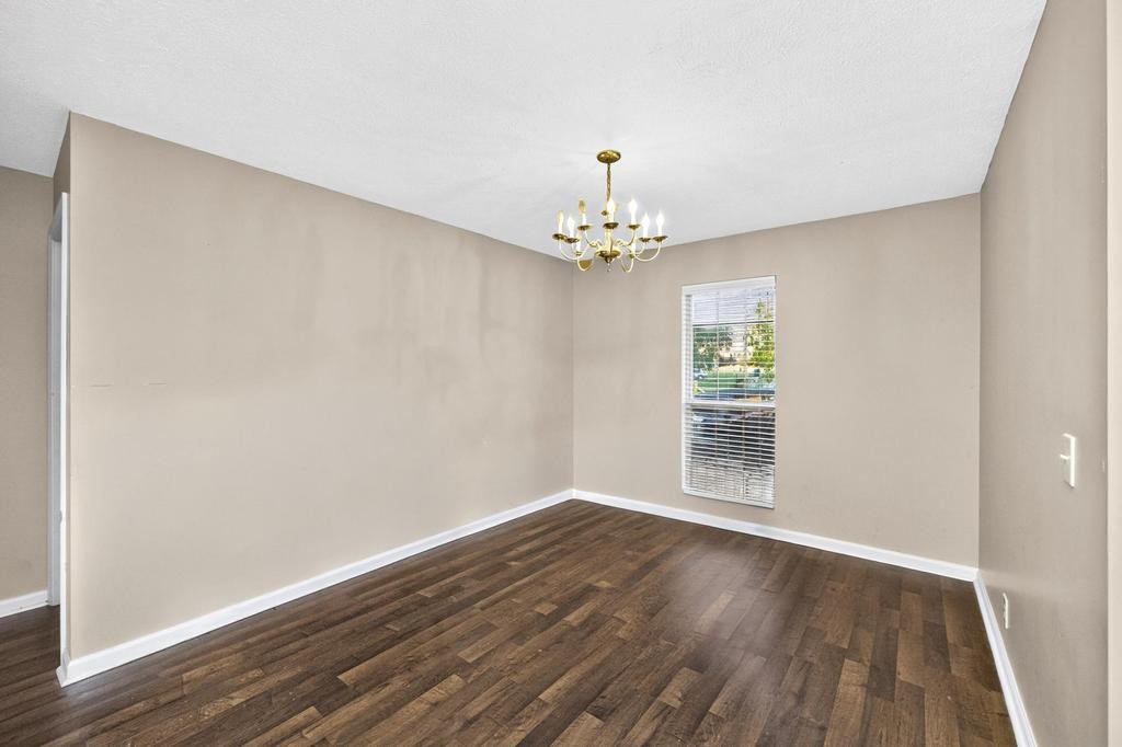 2108 Billingsham Ct