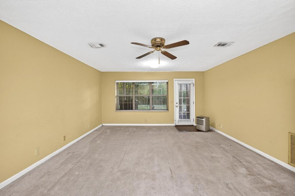 2108 Billingsham Ct