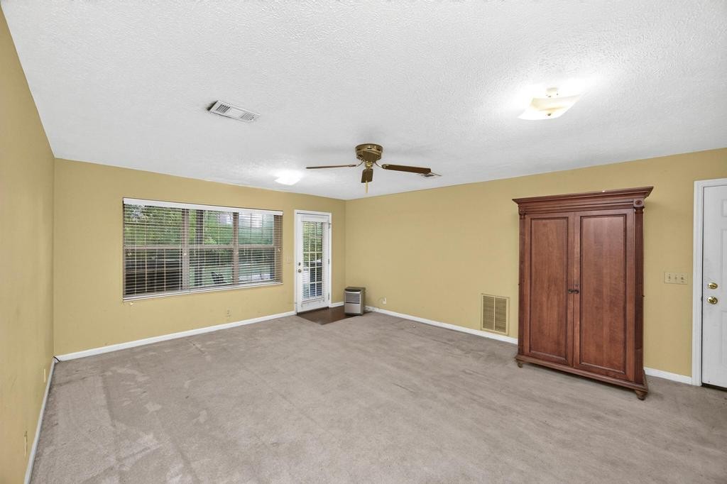 2108 Billingsham Ct