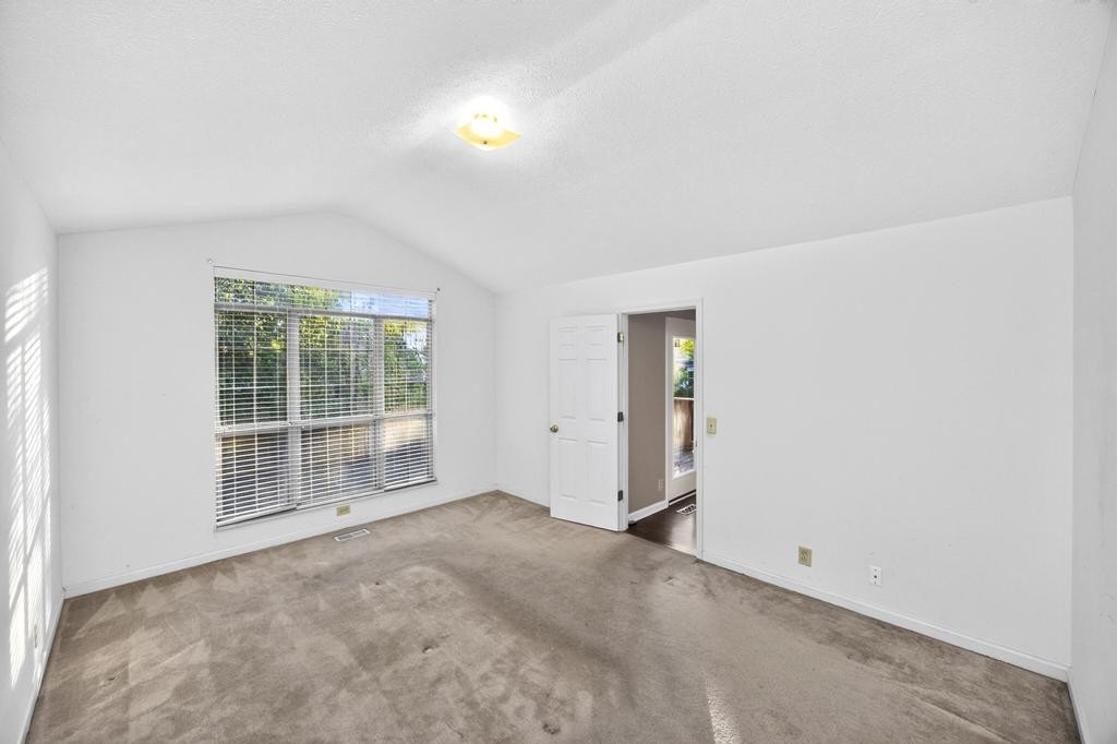 2108 Billingsham Ct