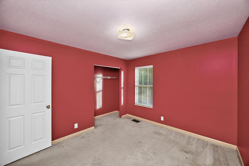2108 Billingsham Ct