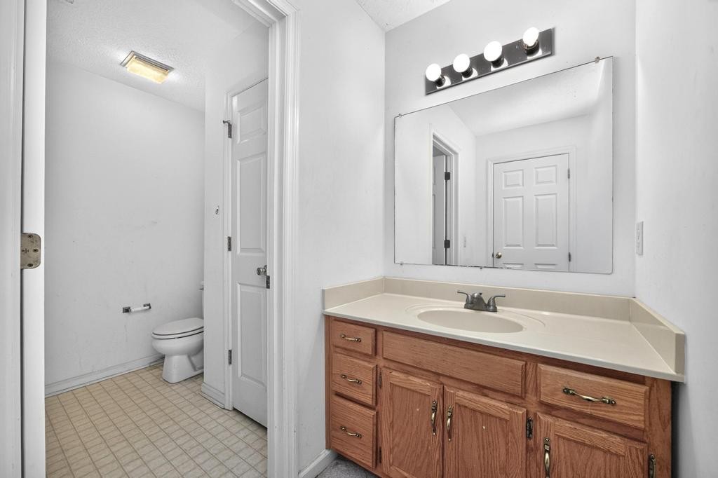 2108 Billingsham Ct