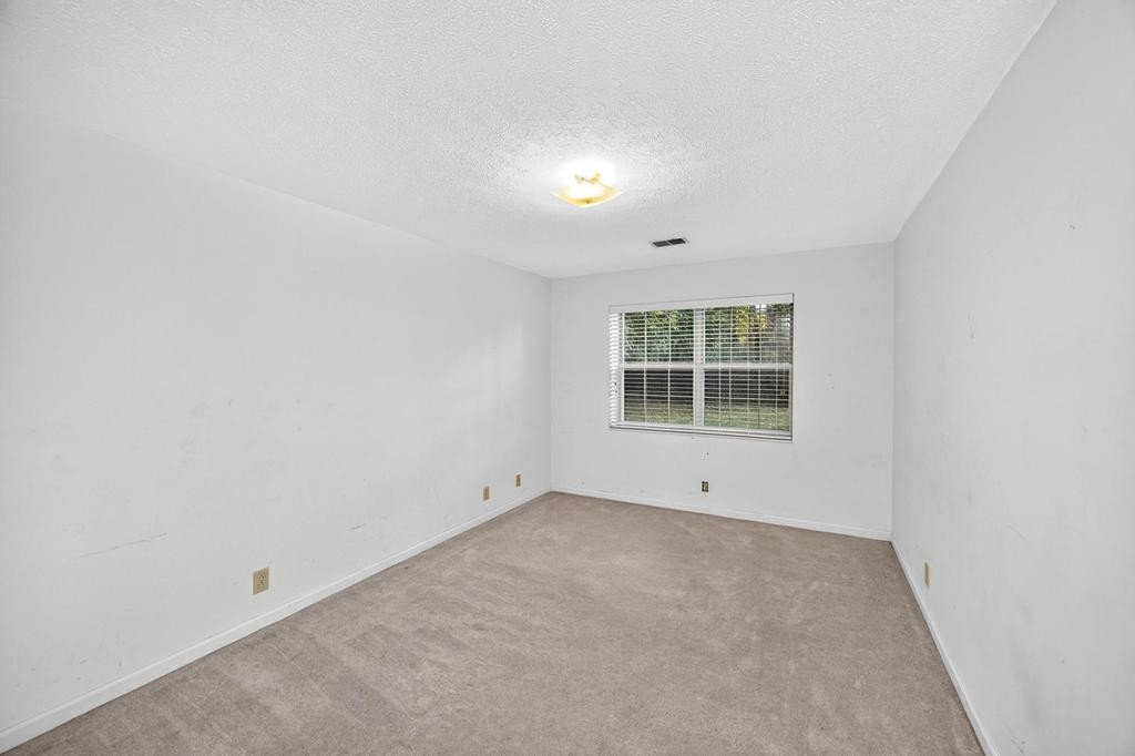 2108 Billingsham Ct