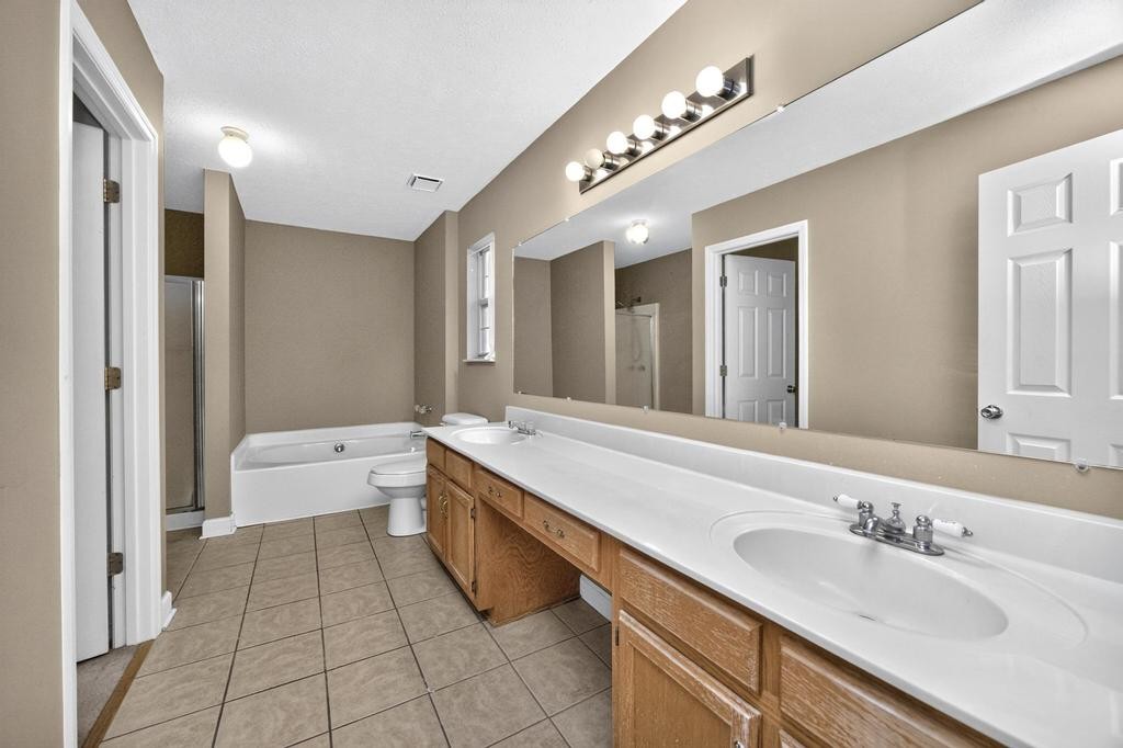 2108 Billingsham Ct