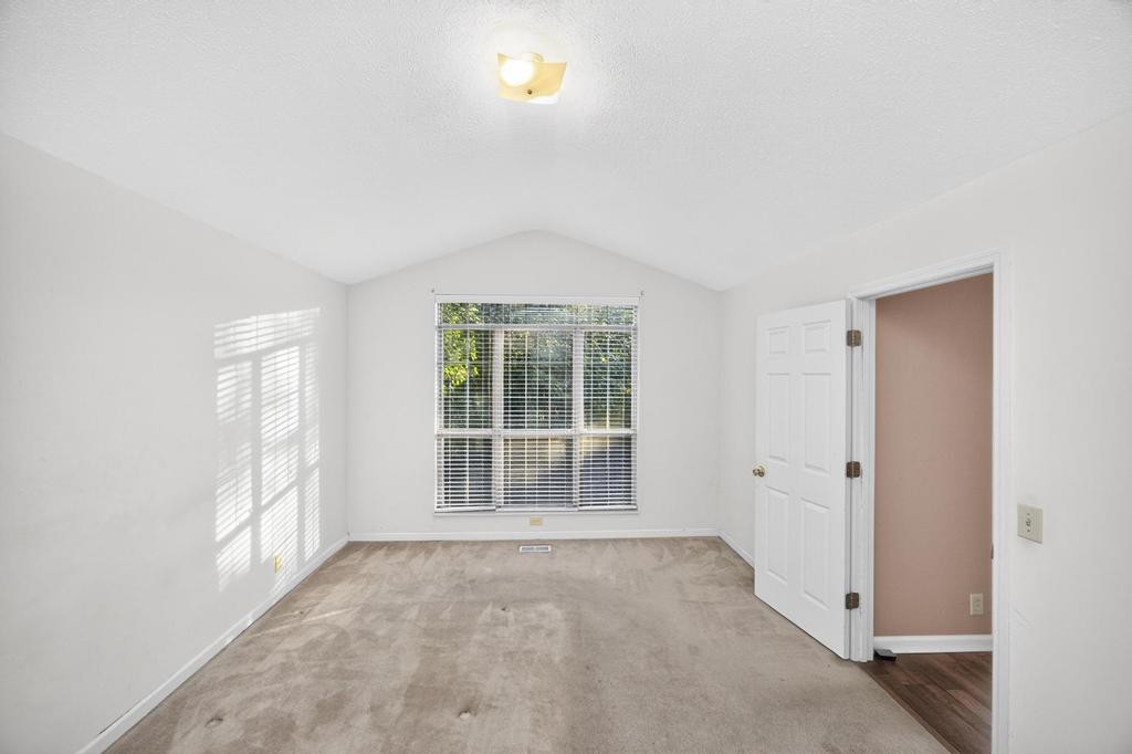 2108 Billingsham Ct