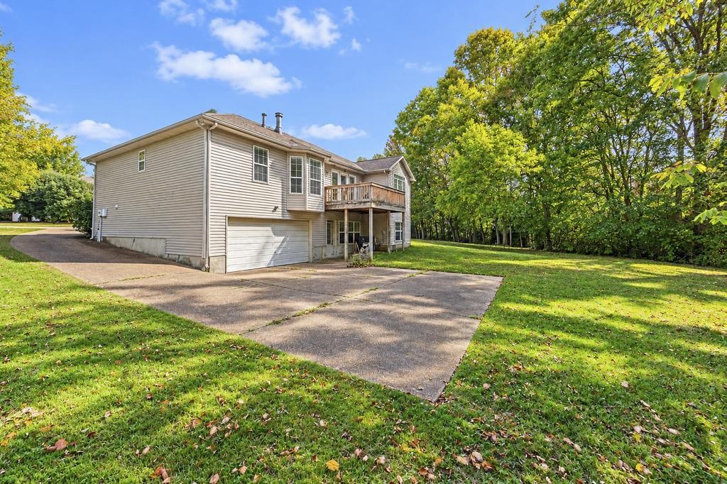 2108 Billingsham Ct