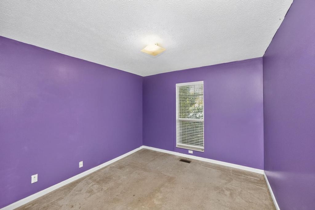 2108 Billingsham Ct
