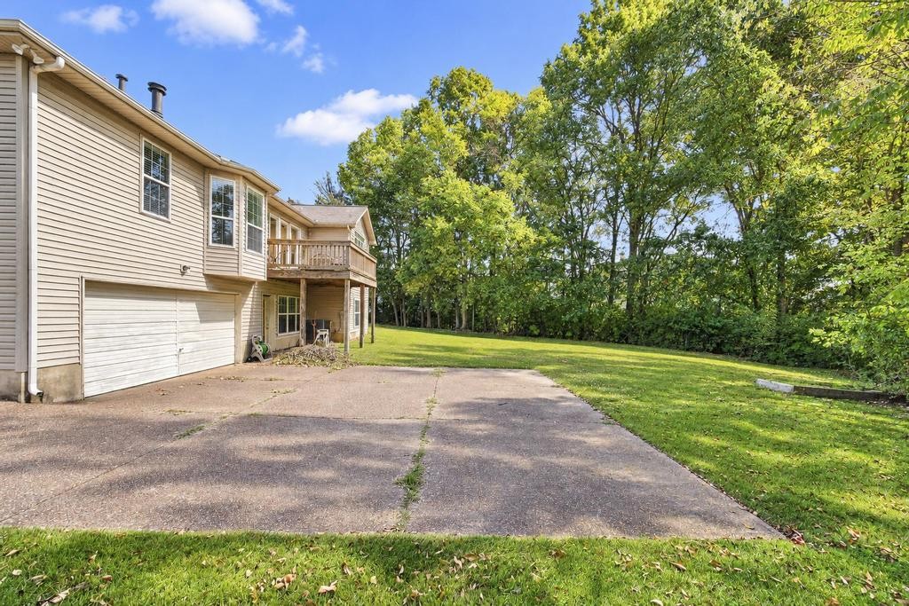 2108 Billingsham Ct
