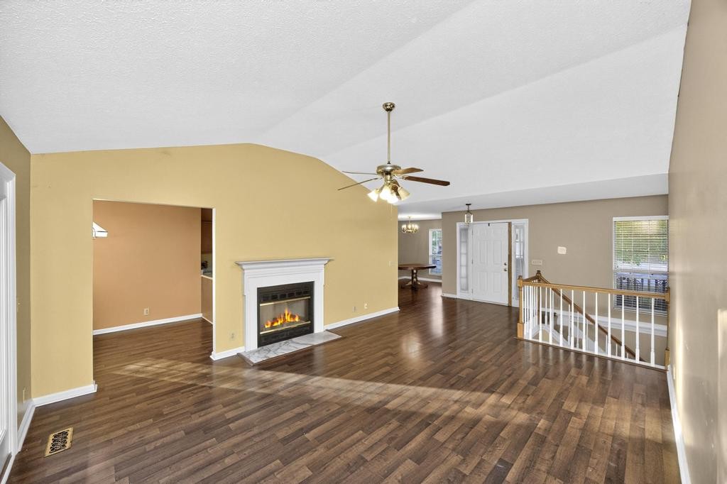 2108 Billingsham Ct