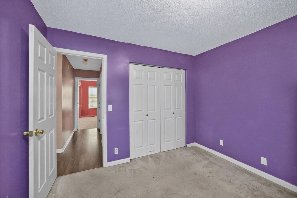 2108 Billingsham Ct
