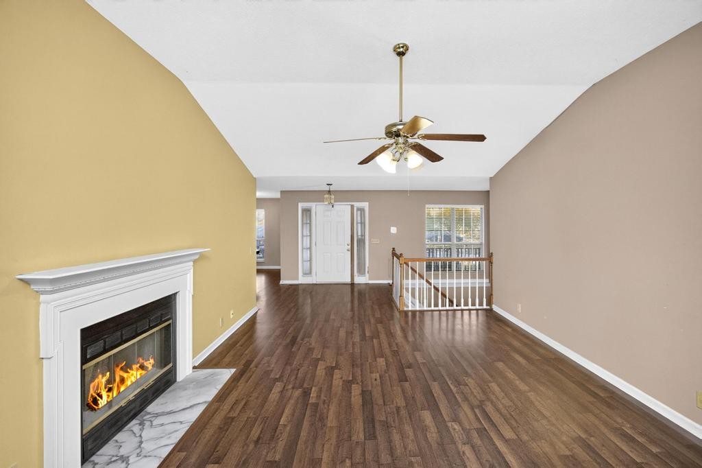 2108 Billingsham Ct