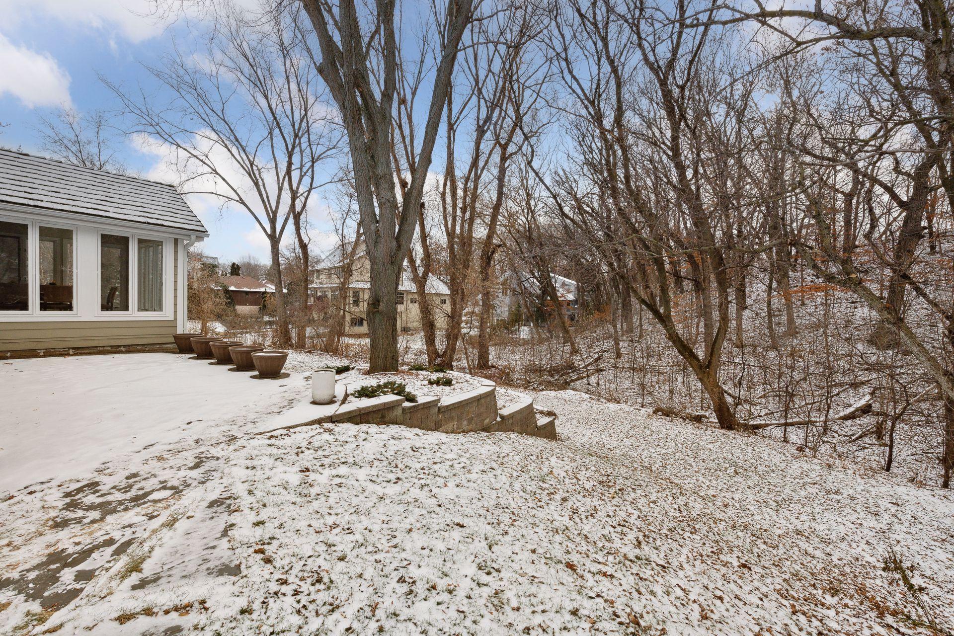 5921 Bonnie Brae Drive