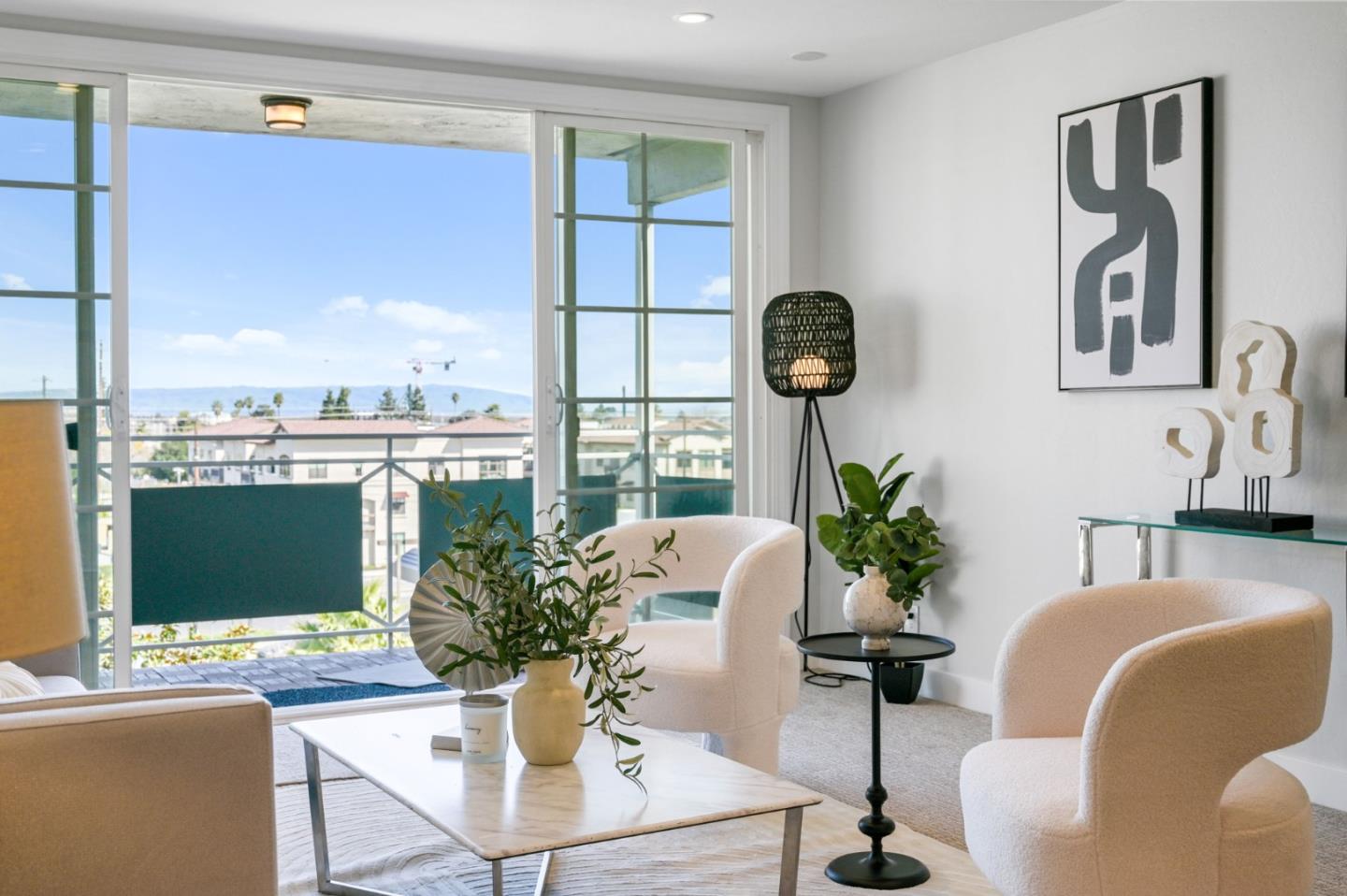 222 Laurel Street 301