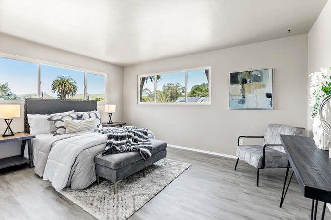 530 Reina Del Mar Avenue