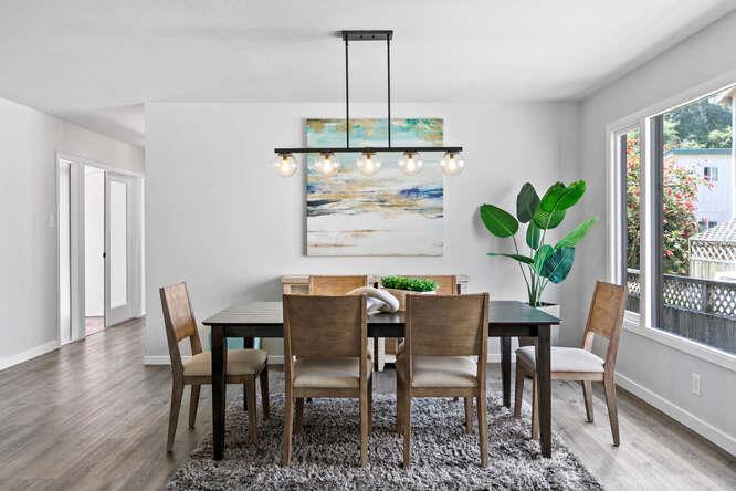 530 Reina Del Mar Avenue