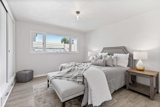 530 Reina Del Mar Avenue