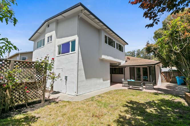 530 Reina Del Mar Avenue