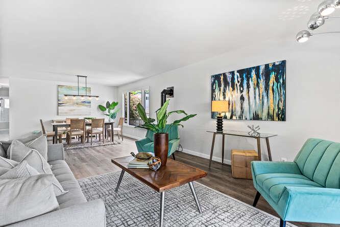 530 Reina Del Mar Avenue