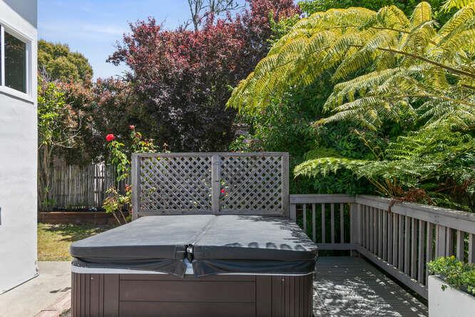 530 Reina Del Mar Avenue