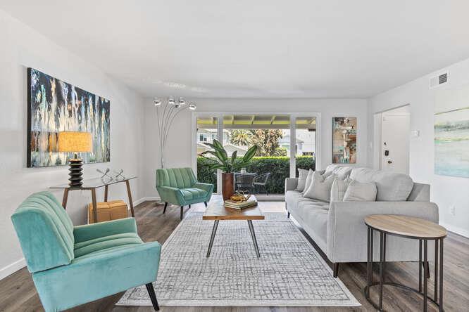 530 Reina Del Mar Avenue