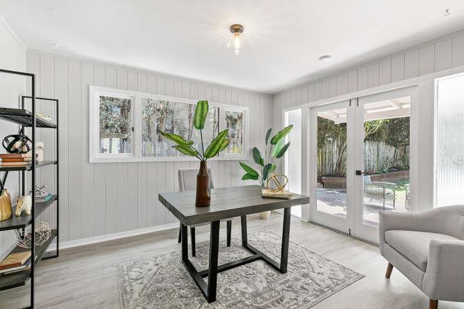 530 Reina Del Mar Avenue