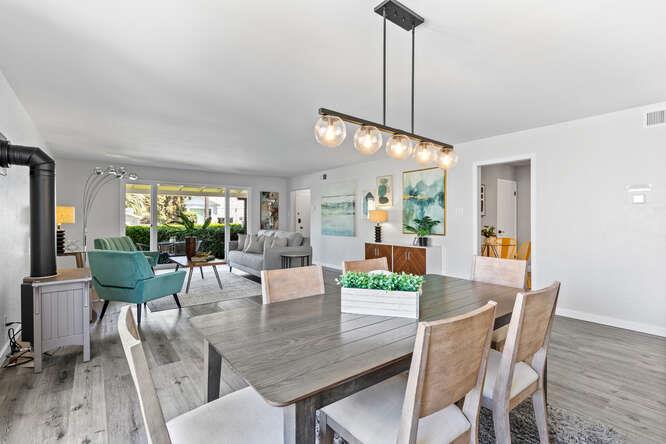 530 Reina Del Mar Avenue