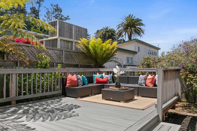 530 Reina Del Mar Avenue