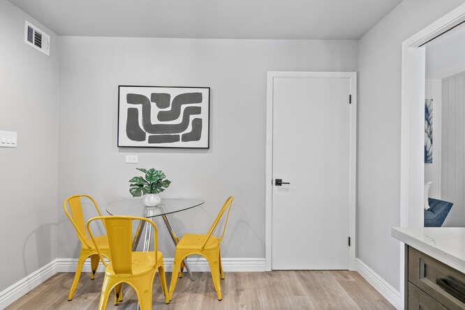 530 Reina Del Mar Avenue